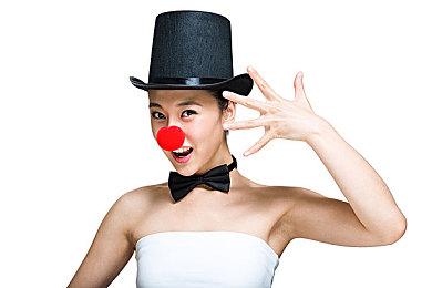 Square Enix疑似注册圣剑传说系列新作商标